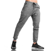uploads/erp/collection/images/Men Clothing/FeiYu/XU0428208/img_b/img_b_XU0428208_2_yT6Bb5sT6C4_Nm2212GM2dodzxo_5X4P